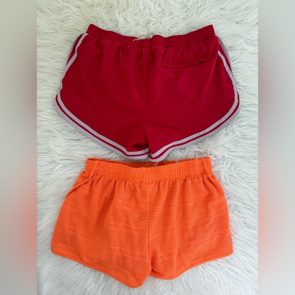Athletic Shorts Bundle - Picture 3 of 8